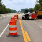 MDOT highlights District 1 capacity, bridge and overlay projects cf8ae68e6d514989fdba9181