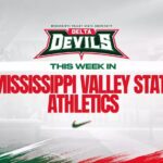 Mississippi Valley State sets week of home events with volleyball, football cfc82fbd889d61106ee95ba0