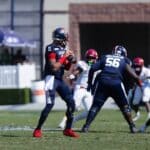 Jackson State remains undefeated in another amazing start to the season d02c980154c8f0aef1d12576