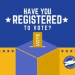 Mississippi voters urged to register by Oct. 5 for Nov. 3 election d04fc05e31c3cf61fd3b229d
