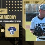 NEMCC baseball set for road game against Northwest Shoals d063cdd9769d97ebf0bf0e21