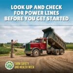 Pontotoc Electric warns about overhead power lines near farm equipment d067482b002c552ee0844c1d