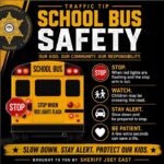 Lafayette County Sheriff’s Office urges drivers to stop for school buses d08b1de80a851d26750ecdf1