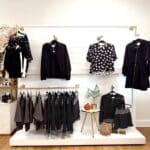 Pontotoc Fall Open House invites families to shop downtown d15624f814d3848a7271738b