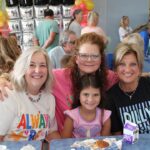 Ingomar Attendance Center celebrates Grandparents’ Day with breakfast d18886037e3ee1de9ff68d15