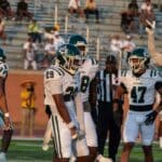 Delta State Athletics schedules soccer, golf and other events d1b28ebd3ee1799061b7b9fb