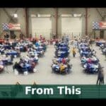 Cotton Bowl Paint-O-Rama set for weekend at Nesbit Agri-Ed Center d1ff05b712ee6b4f8445ef75