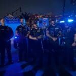 Oxford police chief calls weekend a community success d25c0a2d091a5cb471a33c40