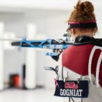 Ole Miss rifle unveils 2026-27 schedule after NCAA smallbore title d2fd8a57d9950e75050c672d
