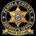 One dead, one injured in Sardis shooting investigation d38c38af899ba011ef6290da