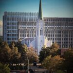 Destination Downtown 2026 to be hosted in Baton Rouge d3b2ca96d95706f944e5e7e0