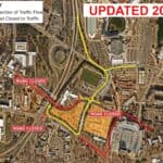 Starkville police issue postgame traffic advisory d45350715bdcfaa8c29c6b61