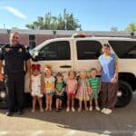 Northeast officer reads to preschoolers in early childhood program d4b54b256008c4ba70058899