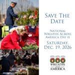 Wreaths Across America planned for Historic Blocker Cemetery on Dec. 19 d4cd0de0c84ba7f7ebac22dd
