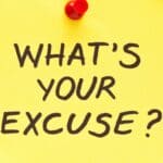Oxford School District video explains excused, unexcused absences d4e73d99312f687cc11f5fed