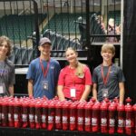 Tupelo 9/11 Memorial Stair Climb draws participation d4f34180902f93b8c4a5f74b