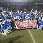 Columbia, JDC set for matchup tomorrow night d58db4fb40e0f3ebc4e3c21f