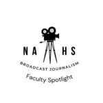 New Albany High School spotlights custodial staff member John Parks d5ab9a53bd3bea5c73e710c7