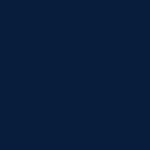 Mayo Clinic Laboratories to invest more than $30 million in Mississippi d5b5ea973cc439d8275377c2