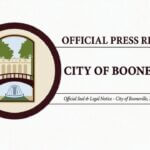 Booneville gas customers given 30 months to pay billing error balances d639aebfc3d55408e9afc106