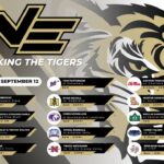 NEMCC highlights alumni in night slate of games d708d9d46b0501dd0d9d2235
