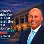 Meridian government calls for participation and accountability d71f44584ce58cf15100f9e0