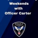 Oxford police officer offers answers ahead of game weekend d720ea78bc34588e4b936ec0