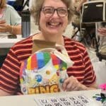 Hundreds attend Senior Safety Bingo Bash in DeSoto County d7752f7a480e4db3b2b69219