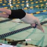 Millsaps swimming and diving teams picked seventh in SAA preseason polls d82c70bf5a0ab32a054130ae