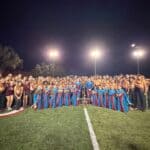 New Albany High School band named Crossroads Classic grand champion d85b87f2fc355d1b72c63cbc