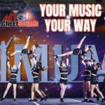 Mississippi association partners with CheerSounds for school cheer music d96633c257d33e73845a3425