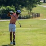 Ole Miss tied for first after two rounds at Bryan Bros Collegiate d96cf387406e69335b2c41a1