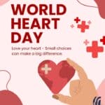 Mississippi health officials mark World Heart Day with heart-health advice d9b15345d5d6630ef4e86ca9