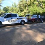 Pike County Sheriff’s Office continues litter campaign along Highway 48 West da006d85b6c2f61db8a97ffa