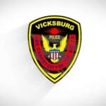 Chick-fil-A, Walmart sponsor meals for Vicksburg Citizens Academy da4a3764d45b9e49f74ee1f1