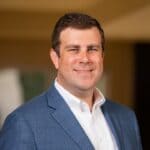 PJ Waldrop appointed executive director of Mississippi Development Authority da9c39e3c4a9830ad59cbc26