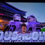KaMario Taylor connects with Sanfrisco Magee in Mississippi-related sports post daa9ed9dc5c55a10a2d8146e