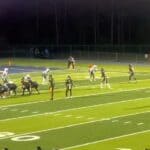 MGCCC commit Ashuan Tubbs scores first touchdown of game db1b08ff6e6bc758853d8e06