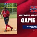 Northwest Rangers announce fall ball exhibition against UT Martin db1c9198efa692db35fd4cba