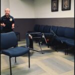 Harrison County Sheriff’s Office accepting applications for five positions db23b8b43416a29478420912