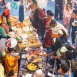 IPE hosts Welcome & Well-Being Block Party for UMMC students db43b2c0ec94146f4f5affeb