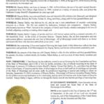 Mississippi orders day of mourning for Claiborne County deputy db4578495588886289cb543d
