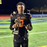 Forest eighth grader Javeon White receives verbal offer from Ole Miss db5dcad112669203173afc08