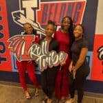 Baldwyn students complete college visit to Itawamba Community College db810a45a1a6055b2d4ebb46