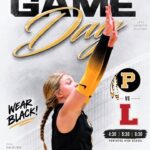 Pontotoc volleyball to host Lafayette in division matchup dbfe9e63fd666397ec83c5fc