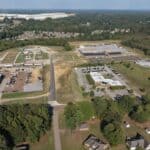 Olive Branch Public Works office moves to new facility dca0a8183be38575b4698705