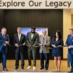 Northeast Mississippi Community College opens Hall of Fame area dcb1e84888b4ba8fdb31e4fc