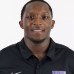 Jalen Washington averages 11.5 yards per carry in first three games for Central Arkansas dcb8e673bd3612bcce5626a9