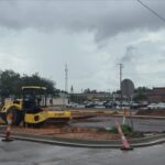 Pascagoula Edition highlights ‘unprecedented’ $100 million private investment dcebd62fffce59eb2e6d01dc
