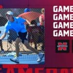 Northwest Rangers Athletics to participate in ITA Regional Tournament dd47599e83a086797263e2f2